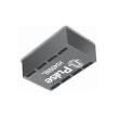 H5401NL  Passive Components