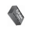 H5401NL Audio Transformers / Signal Transformers