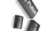 H6062NL Audio Transformers / Signal Transformers