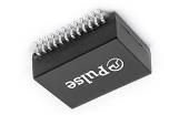 H6096NLT  Passive Components
