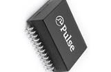 H6096NLT Audio Transformers / Signal Transformers