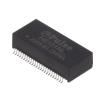 H6101NLT electronic component of Pulse