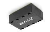 H6400NL  Passive Components