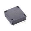H7008FNL electronic component of Pulse