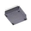 H7008FNL  Passive Components