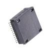 H7008FNL Audio Transformers / Signal Transformers