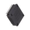 H7008FNLT Audio Transformers / Signal Transformers