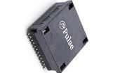 H7018FNL Pulse Transformers