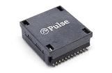 H7028FNL electronic component of Pulse