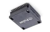 H7028FNL  Passive Components