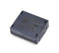 H7137FNL electronic component of Pulse