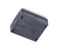 H7137FNL  Passive Components