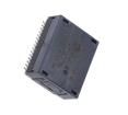 H7137FNL Audio Transformers / Signal Transformers