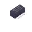 HC1001NLT electronic component of Pulse