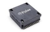 HD8005FNL electronic component of Pulse