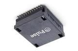 HD8005FNL  Passive Components