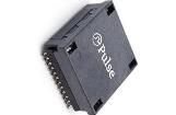 HD8005FNL Audio Transformers / Signal Transformers