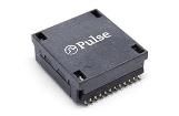 HD8005FNLT electronic component of Pulse