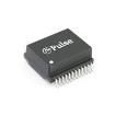 HD8008NL electronic component of Pulse