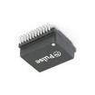 HD8008NL  Passive Components