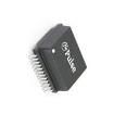 HD8008NL Audio Transformers / Signal Transformers