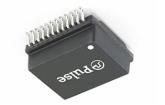 HDX8004NL  Passive Components