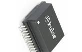 HDX8004NL Audio Transformers / Signal Transformers