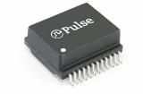 HDX8005NL electronic component of Pulse