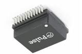 HDX8005NL  Passive Components