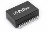 HDX8006NL electronic component of Pulse