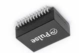 HDX8006NL  Passive Components
