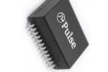 HDX8006NL Audio Transformers / Signal Transformers