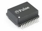 HDX8008NL electronic component of Pulse
