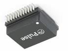 HDX8008NL  Passive Components