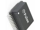 HDX8008NL Audio Transformers / Signal Transformers