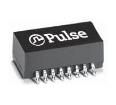 HM1188NL electronic component of Pulse