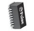 HM1188NL Audio Transformers / Signal Transformers