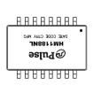 HM1188NLT  Passive Components