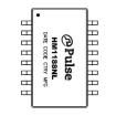 HM1188NLT Audio Transformers / Signal Transformers