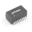 HM1193NL electronic component of Pulse