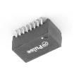 HM1193NL  Passive Components