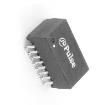 HM1193NL Audio Transformers / Signal Transformers