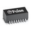 HM1225NL electronic component of Pulse