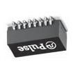 HM1225NL  Passive Components