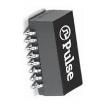 HM1225NL Audio Transformers / Signal Transformers