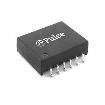 HM2102NLT electronic component of Pulse