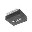 HM2102NLT  Passive Components