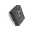 HM2102NLT Audio Transformers / Signal Transformers