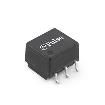 HM2103NLT electronic component of Pulse