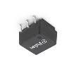 HM2103NLT  Passive Components